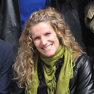 Tour_guide_Pula_Katarina_Badurina