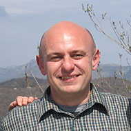 Tour_guide_Pula_Miroslav_Milosev