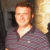 Tour_guide_Pula_Sini_Sljukic