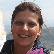 Tour_guide_Pula_Vanessa_Bratolich