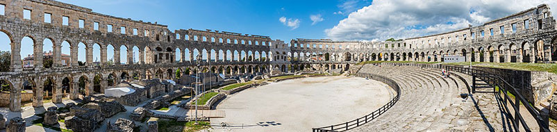 tour-guides-Pula