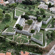 tour-guides-Pula_2