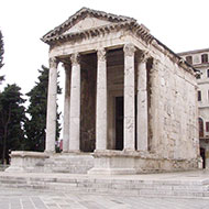 tour-guides-Pula_3
