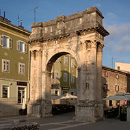 tour-guides-Pula_6